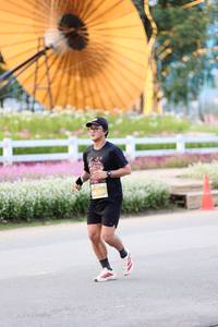 BIB: 
                            <button type="button" onclick="openModal(27845700)" class="btn btn-primary btn-sm float-right btn-popup" data-toggle="modal" data-target=".modal-high-quality">
                        <i class="fas fa-shopping-cart"></i> Add to Cart
                    </button>
                                            <button type="button" onclick="isThisMe(27845700, true)" class="btn btn-success btn-sm float-right btn-popup btn-isme hidden" data-toggle="tooltip" data-placement="bottom" title="นี่คือรูปของคุณใช่ไหม คลิกที่นี่เพื่อเอาเข้าอัลบั้ม">
                        <i class="fas fa-plus"></i> Add to album
                    </button>
                    <button type="button" onclick="isThisMe(27845700, false)" class="btn btn-warning btn-sm float-right btn-popup btn-isnotme hidden">
                        <i class="fas fa-ban"></i> Remove from album
                    </button>